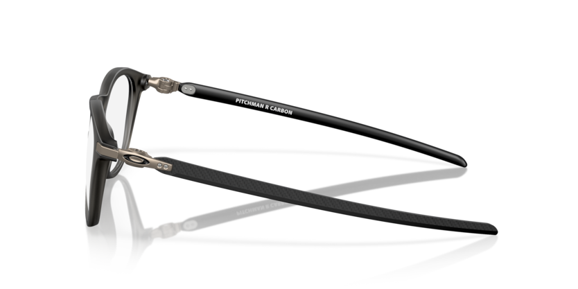 OX8149 - PITCHMAN R CARBON