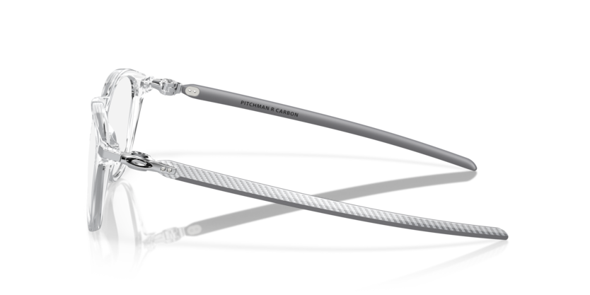 OX8149 - PITCHMAN R CARBON