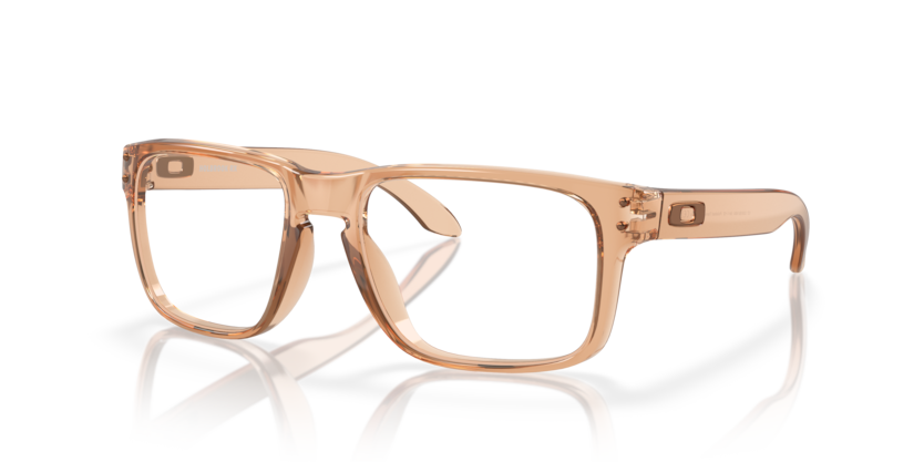 OX8156 - HOLBROOK RX