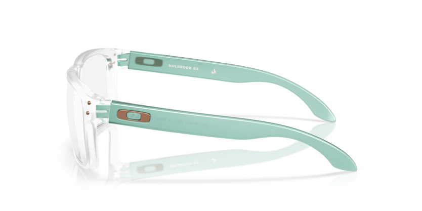 OX8156 - HOLBROOK RX