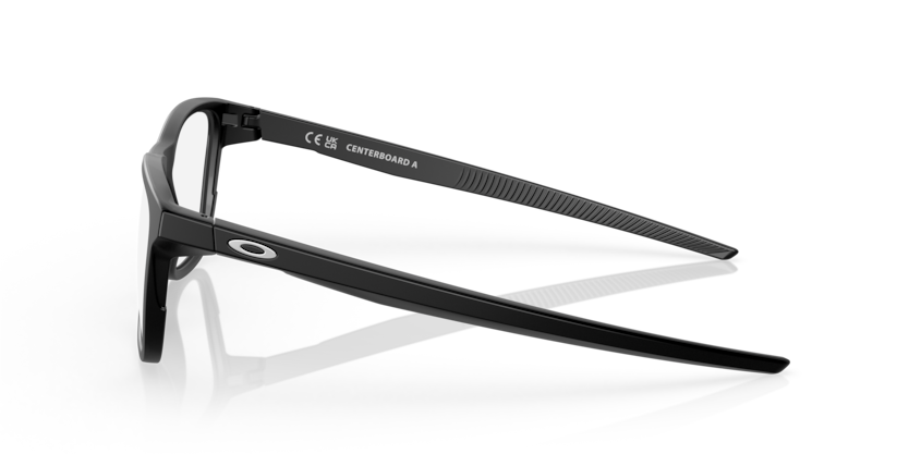 OX8163F - CENTERBOARD A