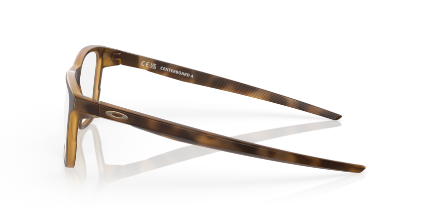 OX8163F - CENTERBOARD A