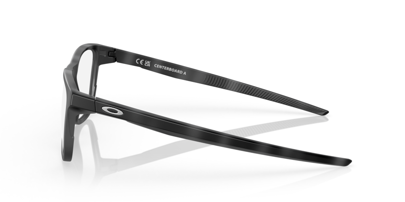 OX8163F - CENTERBOARD A