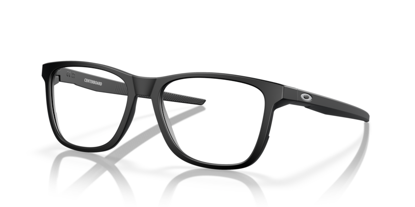 Oakley OX8163 - CENTERBOARD Eyeglasses | Select Eyewear