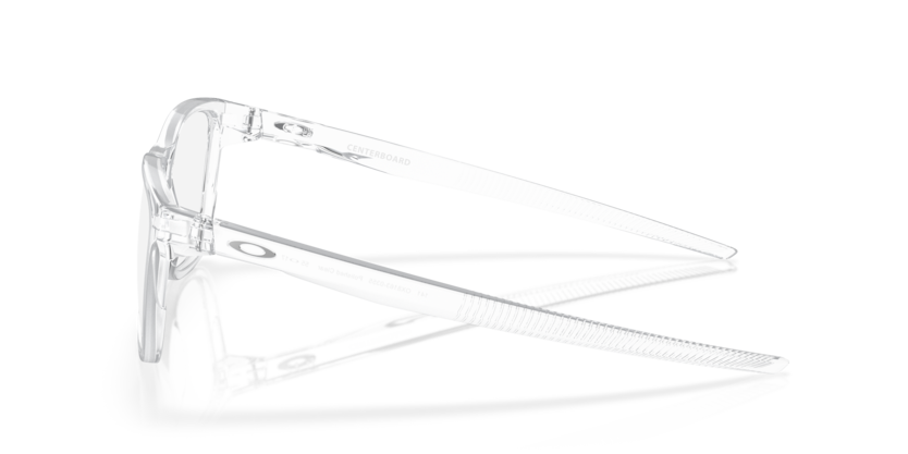 OX8163 - CENTERBOARD