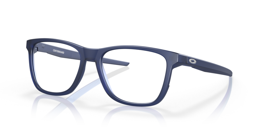 OX8163 - CENTERBOARD