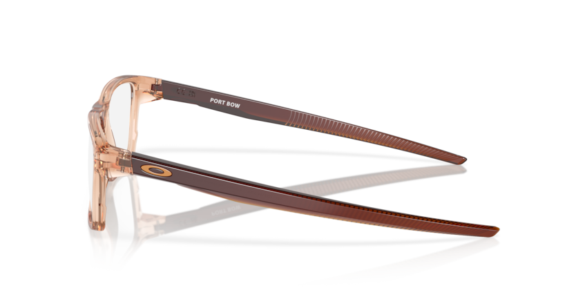 OX8164 - PORT BOW