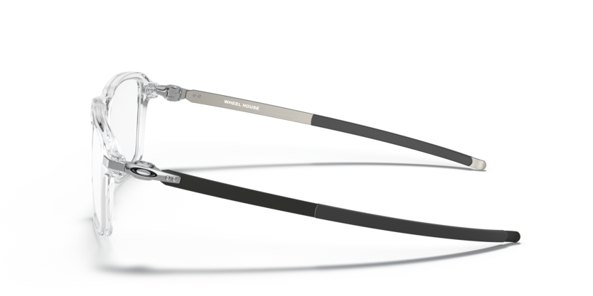 OX8166 - WHEEL HOUSE