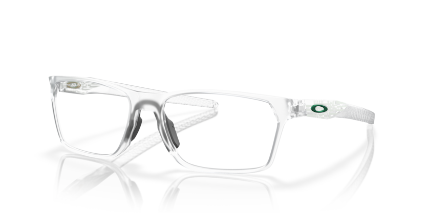 OX8174F - HEX JECTOR (A)