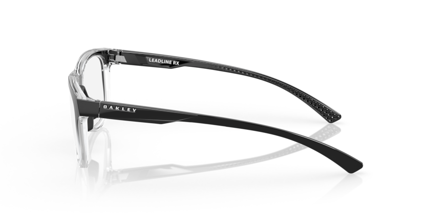 OX8175 - LEADLINE RX