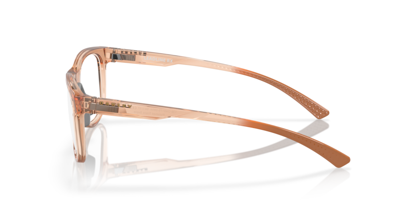 OX8175 - LEADLINE RX