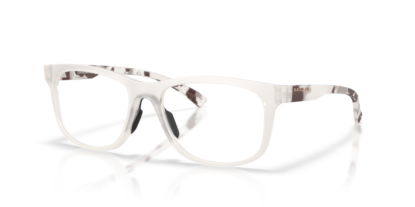 OX8175 - LEADLINE RX