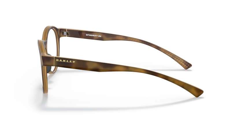 OX8176 - SPINDRIFT RX