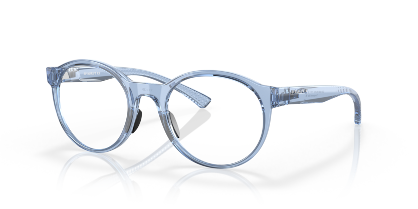 OX8176 - SPINDRIFT RX