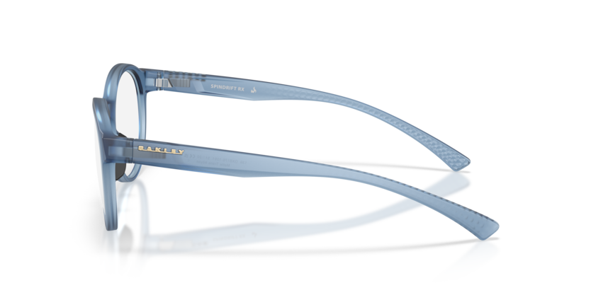 OX8176 - SPINDRIFT RX