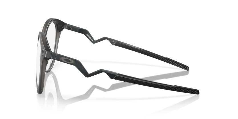 OX8181 - COGNITIVE R