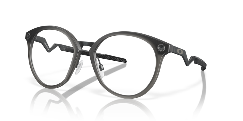 OX8181 - COGNITIVE R