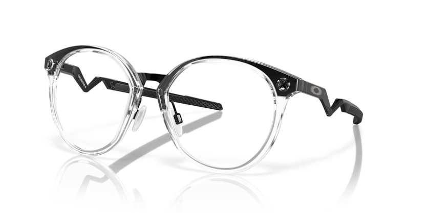 OX8181 - COGNITIVE R