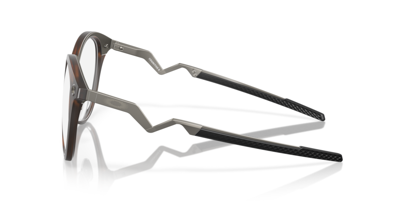 OX8181 - COGNITIVE R