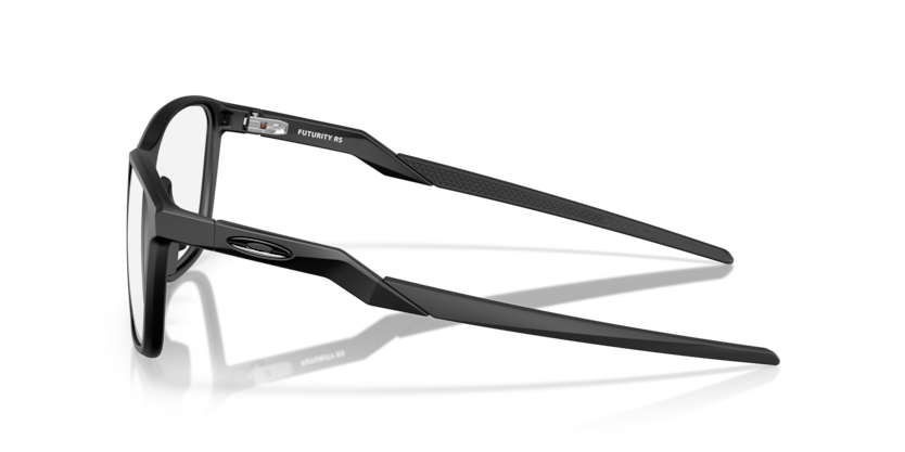 OX8186 - FUTURITY RS