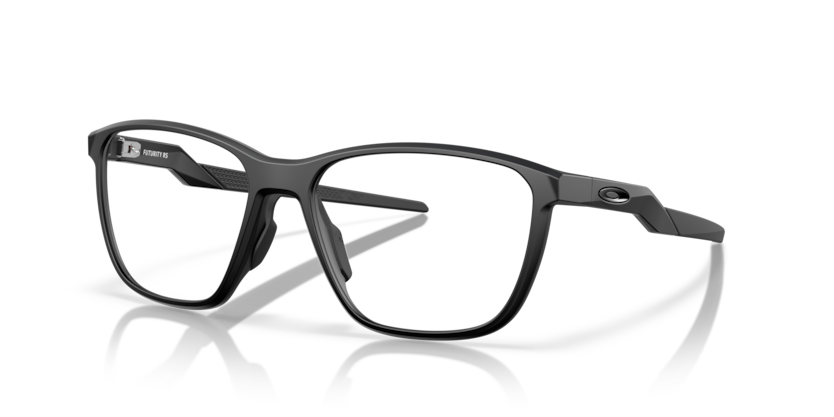 OAKLEYサングラスフレーム Oakley OX8186 - FUTURITY RS Eyeglasses | Select Eyewear