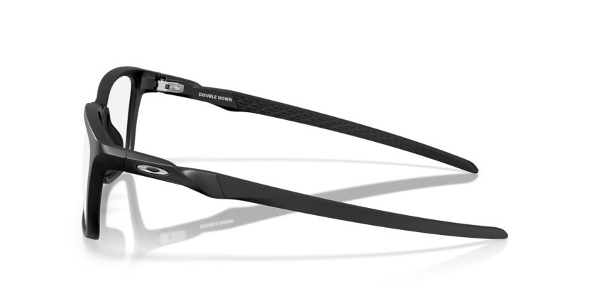 OX8188D - DOUBLE DOWN