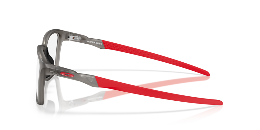 OX8188D - DOUBLE DOWN