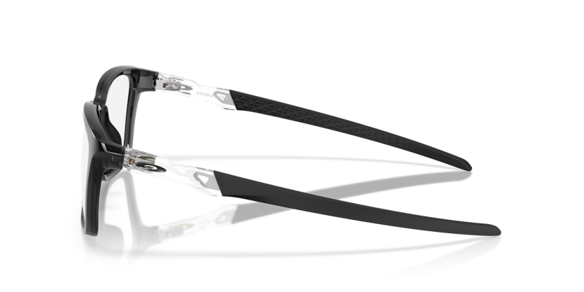 OX8188D - DOUBLE DOWN