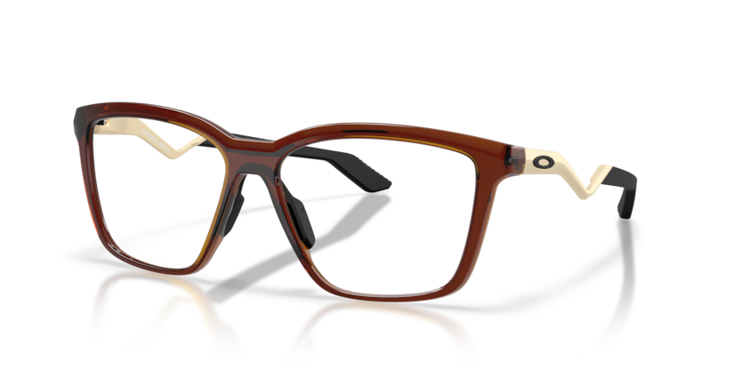 ググググ Oakley OX8191 - ENIGMA MASS Eyeglasses | Select Eyewear
