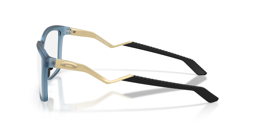 OX8191 - ENIGMA MASS