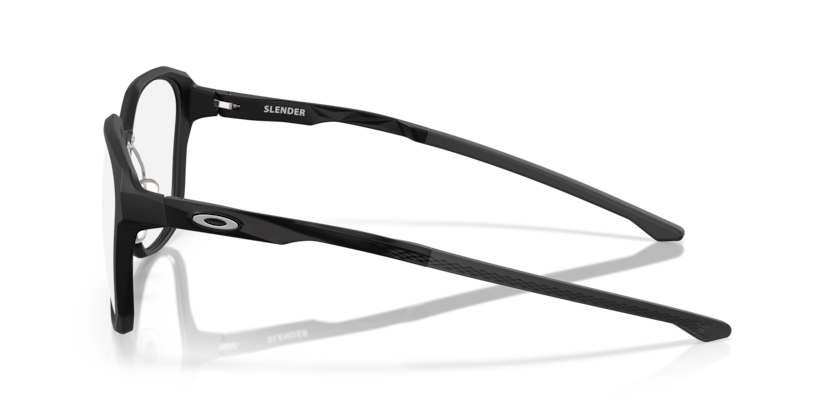 OX8193 - SLENDER