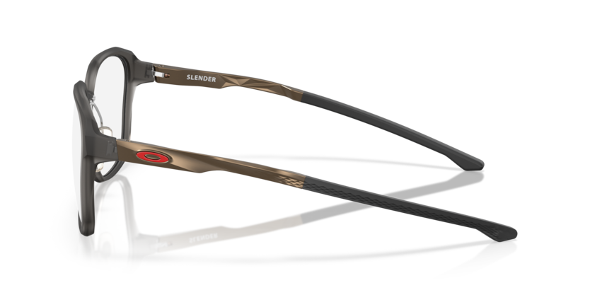 OX8193 - SLENDER