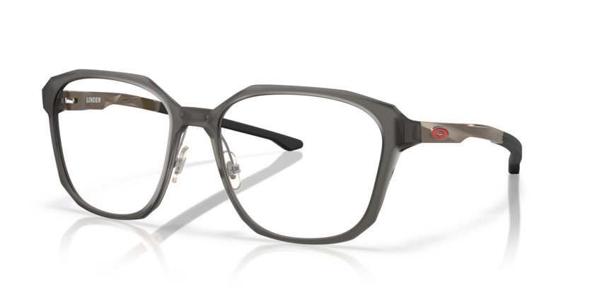 Oakley OX8193 - SLENDER Eyeglasses | Select Eyewear
