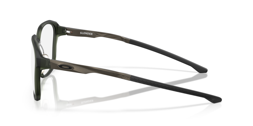 OX8193 - SLENDER