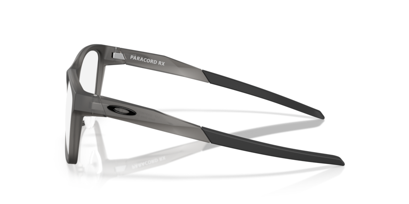 OX8196D - PARACORD RX