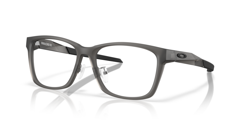 OX8196D - PARACORD RX