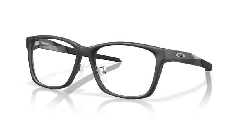 OX8196D - PARACORD RX