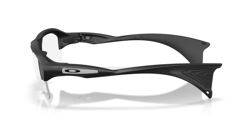 OX8198 - STUNT GLIDER