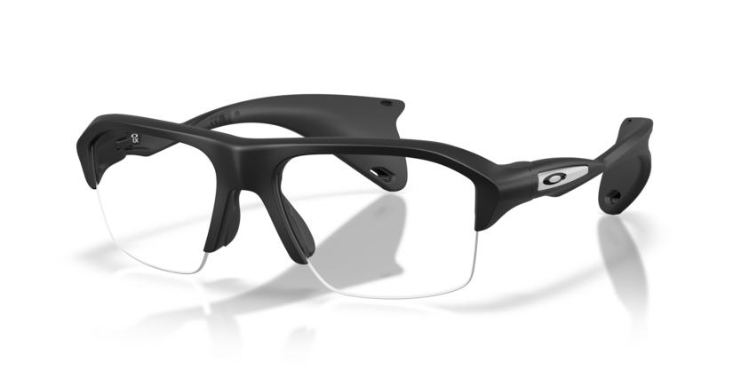 Oakley OX8198 - STUNT GLIDER Eyeglasses | Select Eyewear