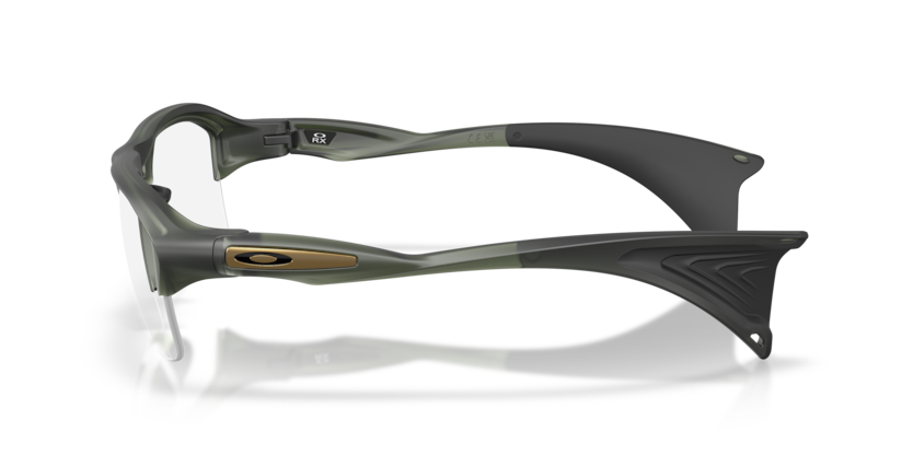 OX8198 - STUNT GLIDER