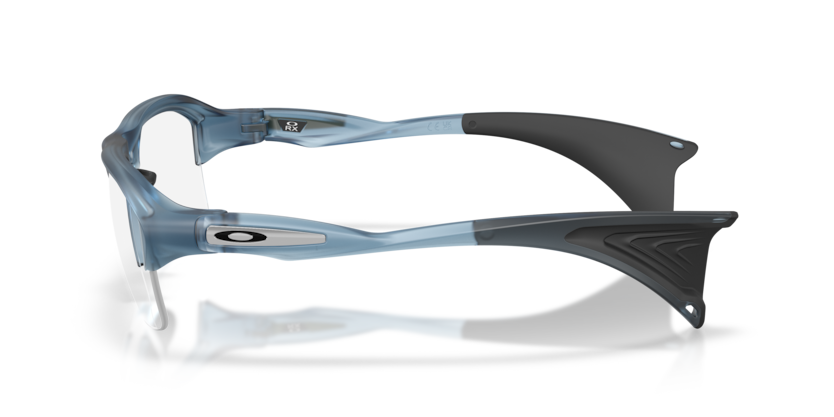 OX8198 - STUNT GLIDER