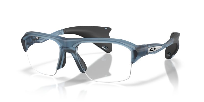 OX8198 - STUNT GLIDER