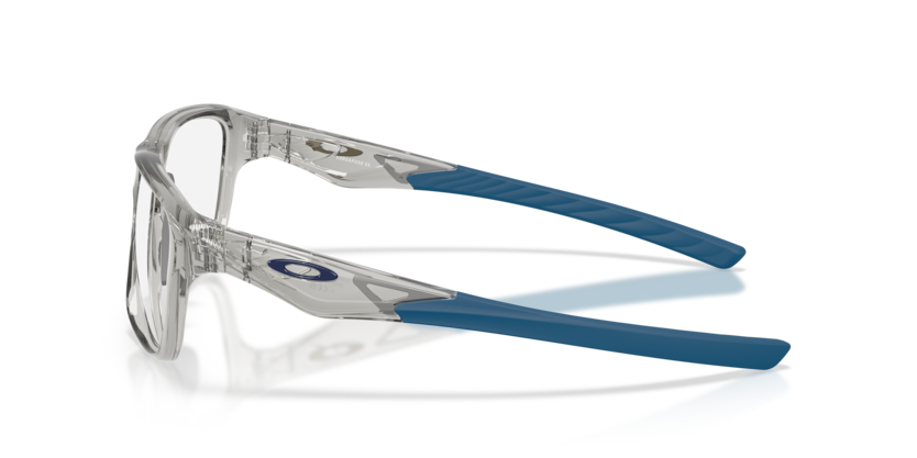 OX8199D - VERSAFUSE SS