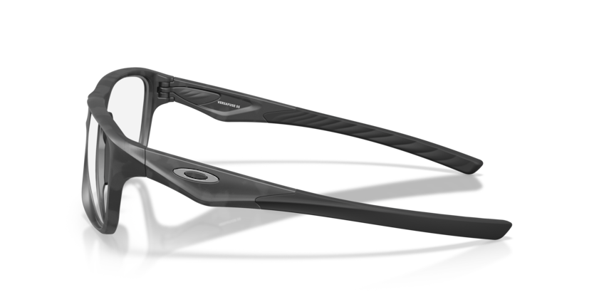 OX8199D - VERSAFUSE SS