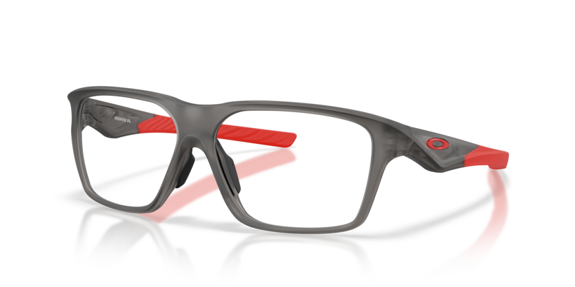 OX8201 - VERSAFUSE SQ