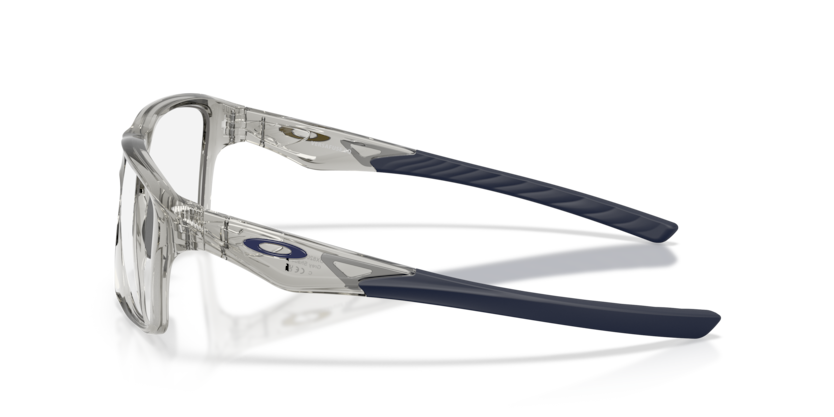 OX8201 - VERSAFUSE SQ