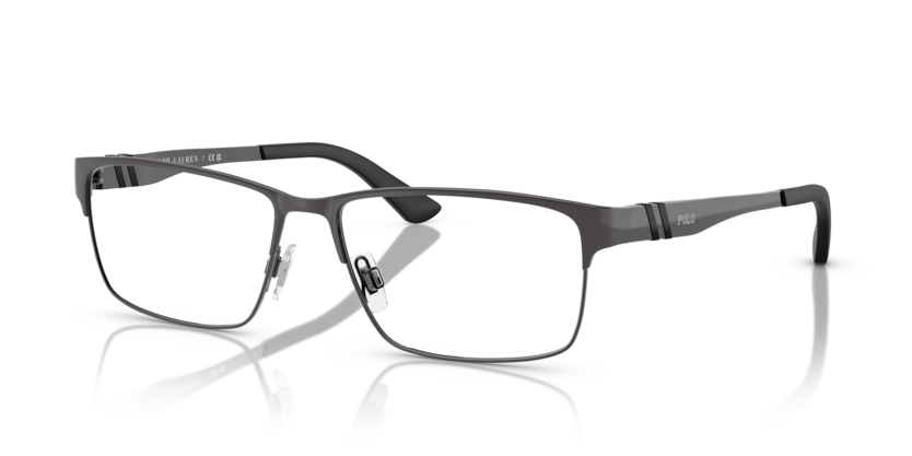 Polo Ralph Lauren PH1147 Eyeglasses | Select Eyewear