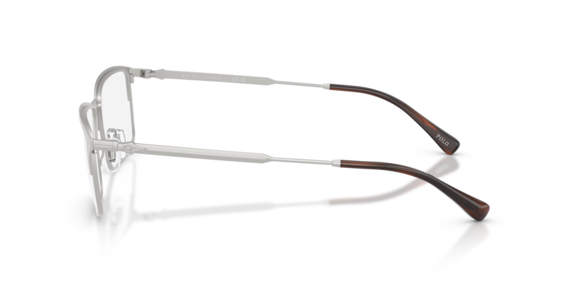 PH1245