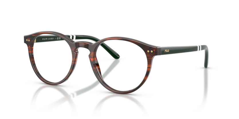 Polo Ralph Lauren PH2297 Eyeglasses | Select Eyewear