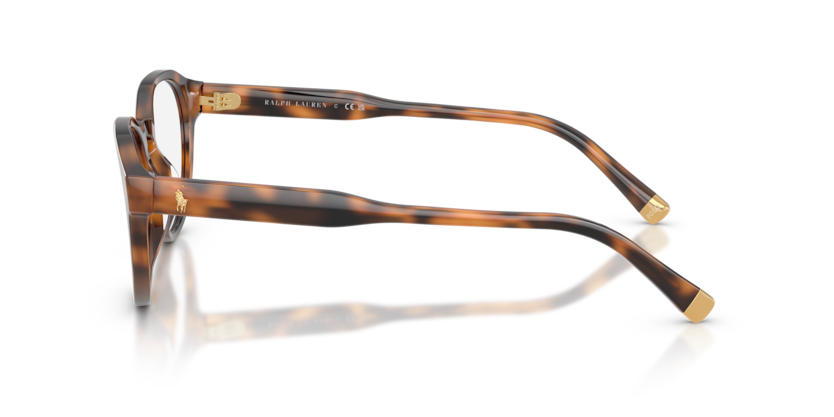 PH2304F